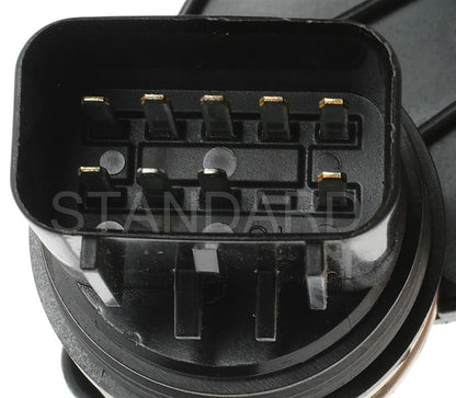 Standard Ignition Neutral Safety Switch NS-219