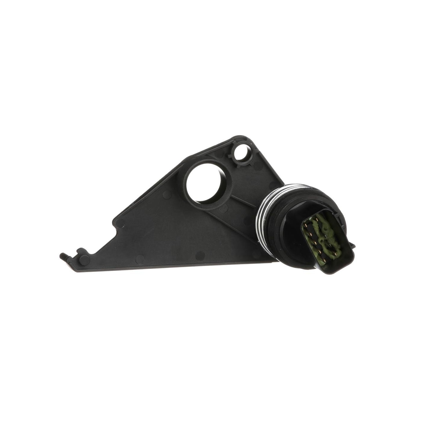 Standard Ignition Neutral Safety Switch NS-219