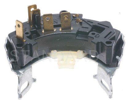 Standard Ignition Neutral Safety Switch NS-21