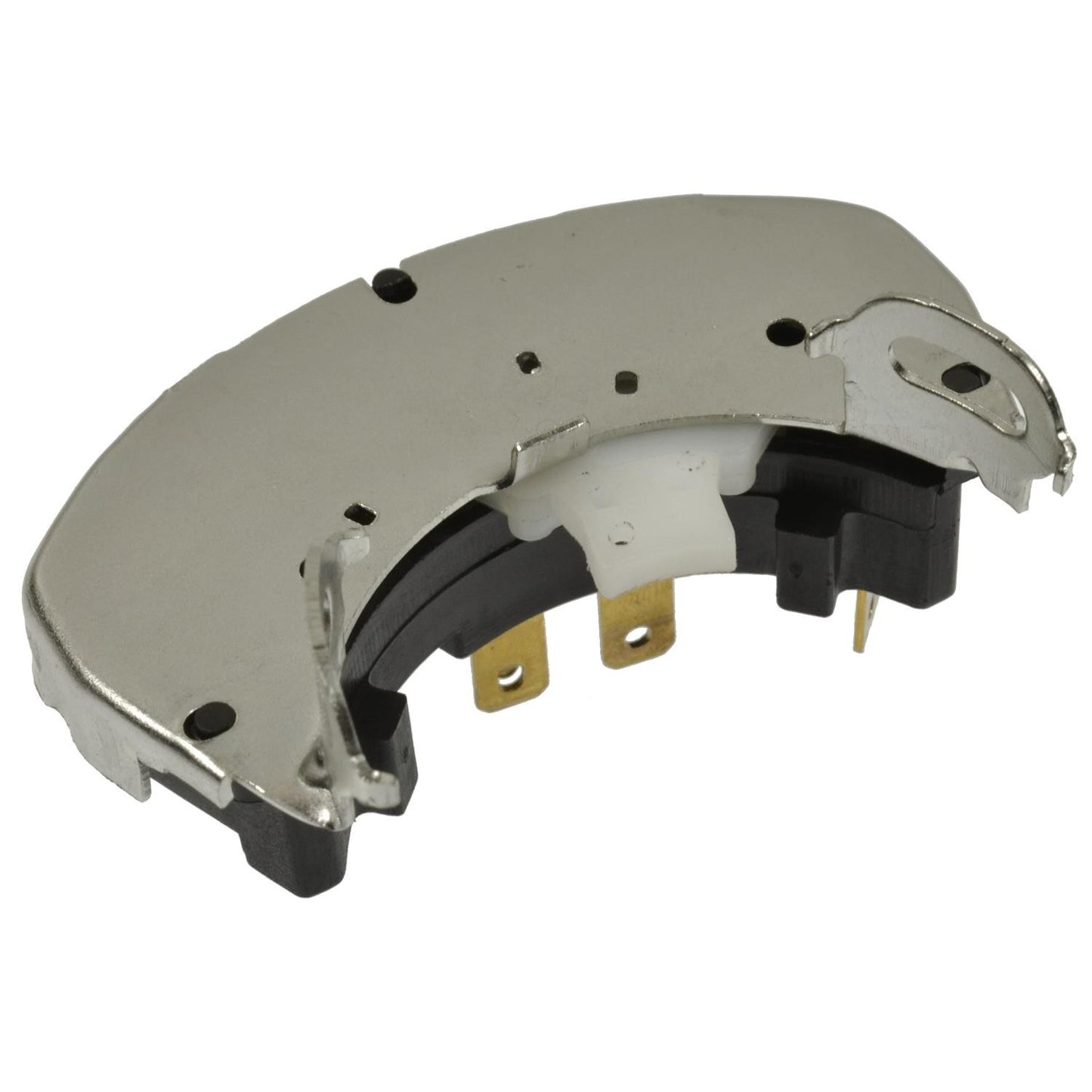 Standard Ignition Neutral Safety Switch NS-21