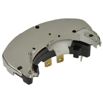 Standard Ignition Neutral Safety Switch NS-21
