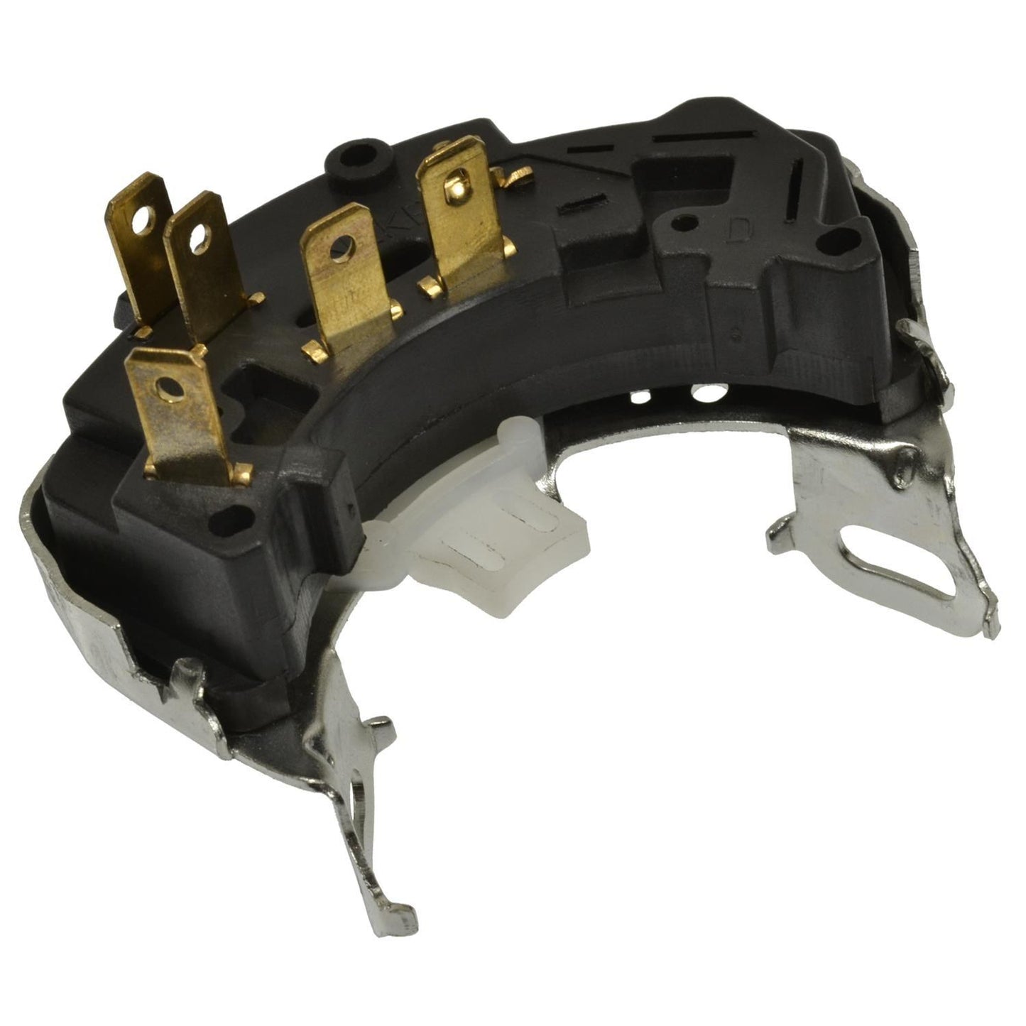 Standard Ignition Neutral Safety Switch NS-21