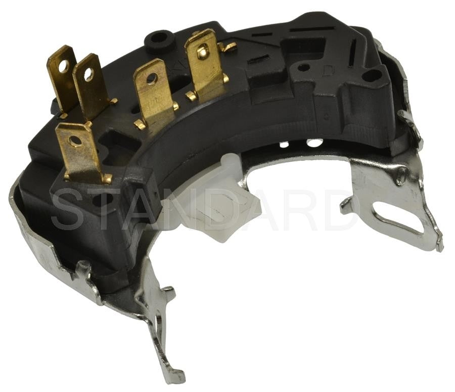 Standard Ignition Neutral Safety Switch NS-21