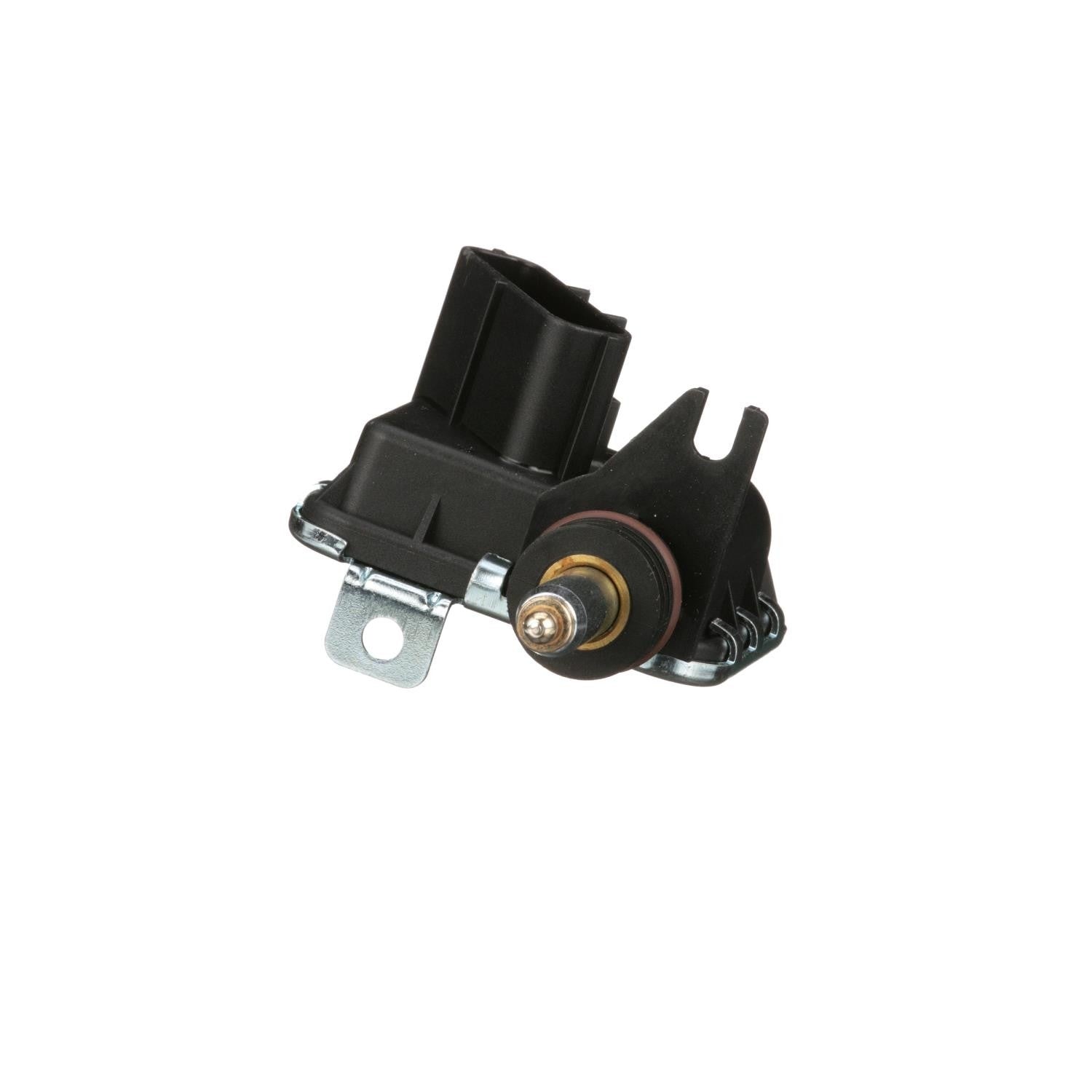Standard Ignition Neutral Safety Switch NS-223
