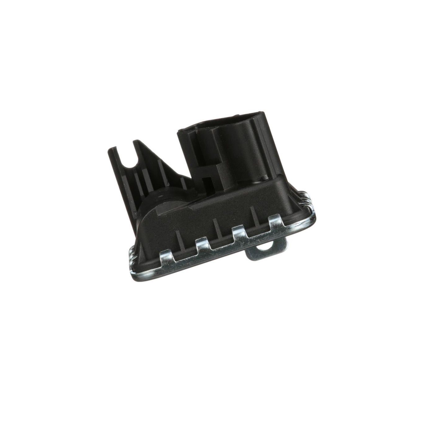 Standard Ignition Neutral Safety Switch NS-223
