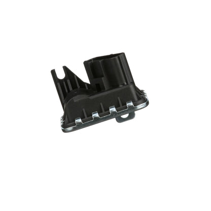 Standard Ignition Neutral Safety Switch NS-223