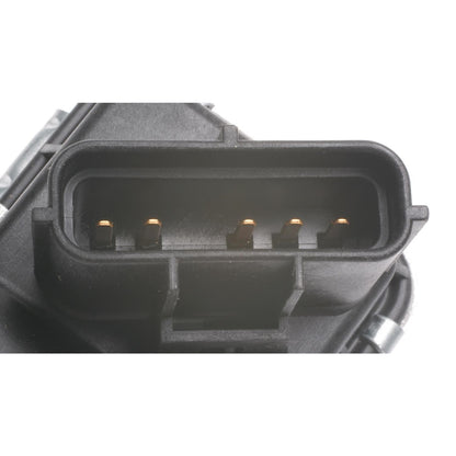 Standard Ignition Neutral Safety Switch NS-223
