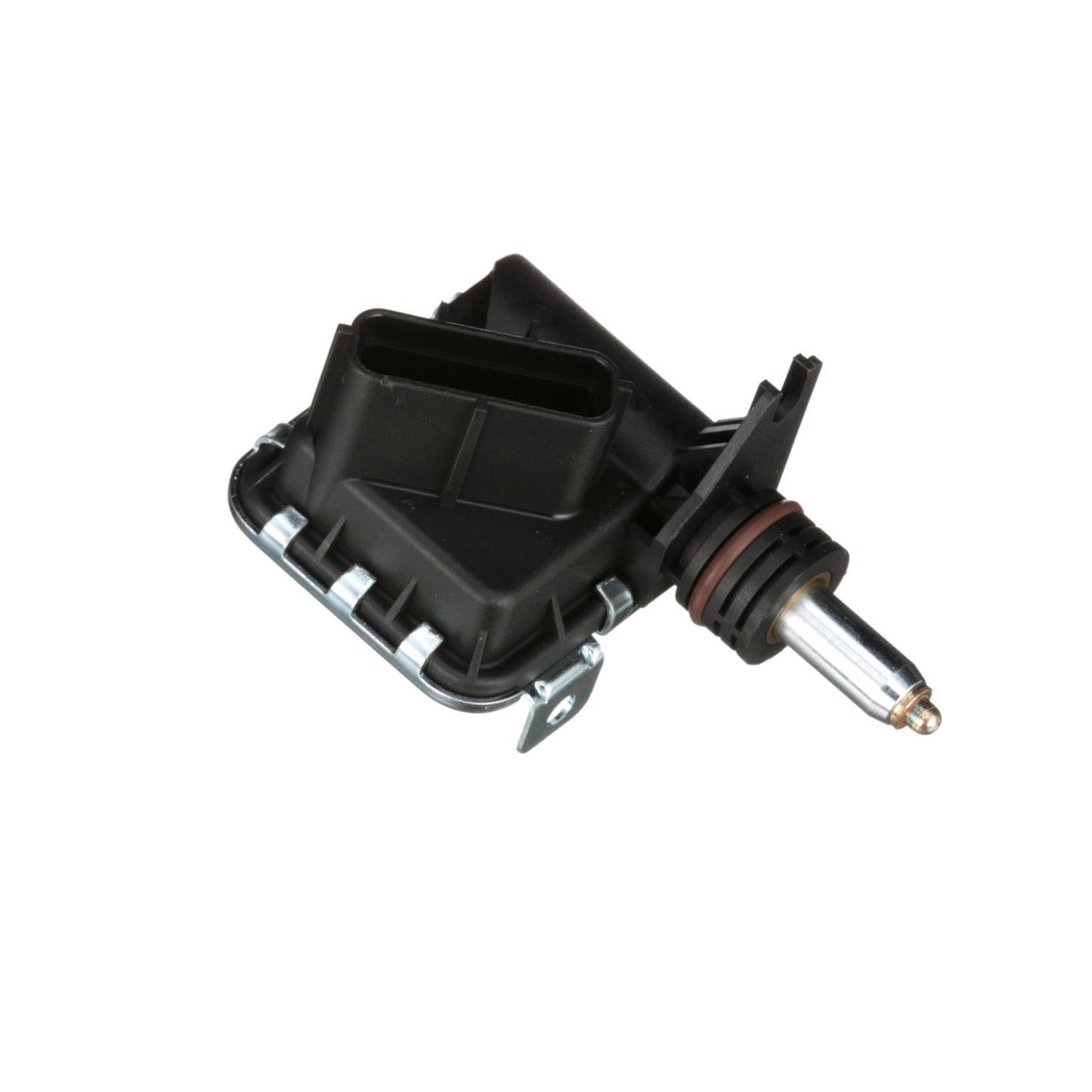 Standard Ignition Neutral Safety Switch NS-223