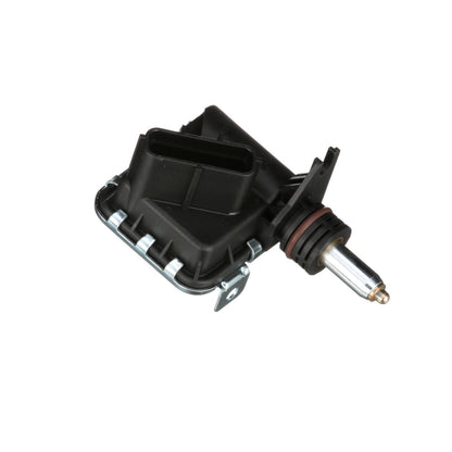Standard Ignition Neutral Safety Switch NS-223