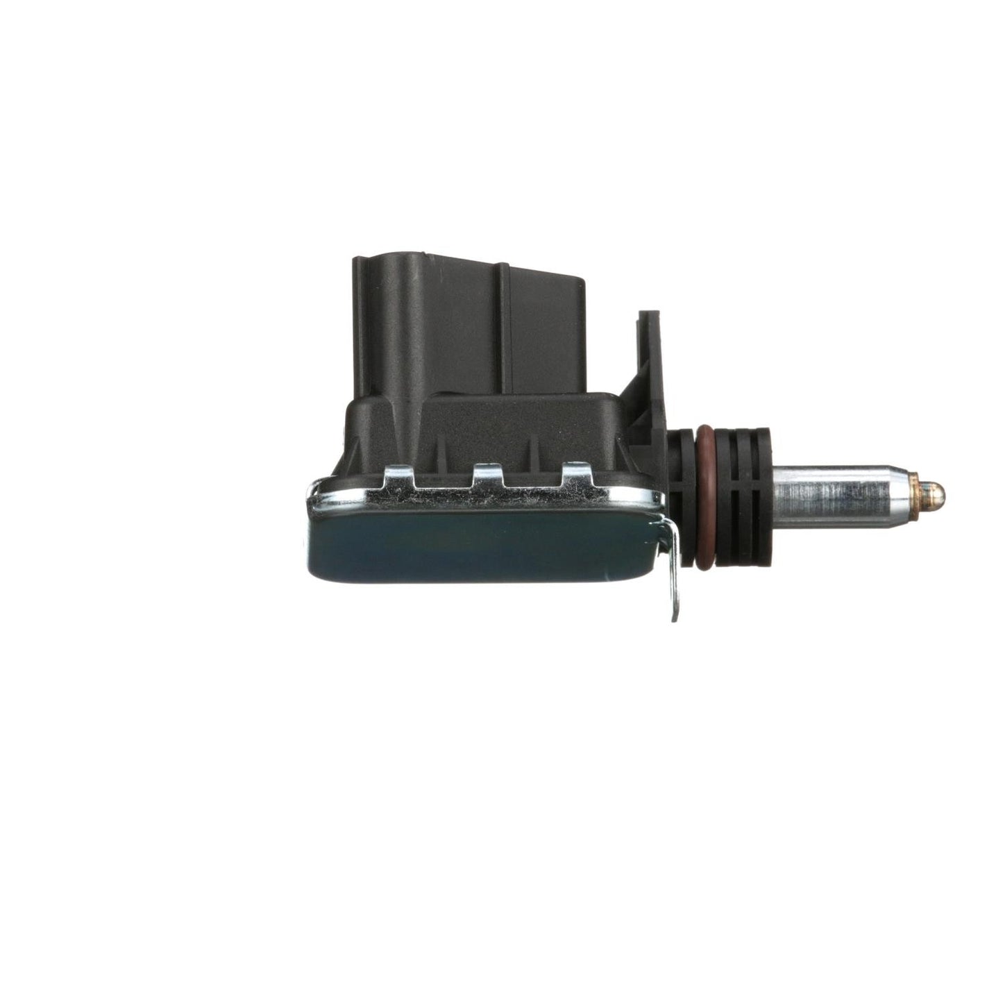 Standard Ignition Neutral Safety Switch NS-223