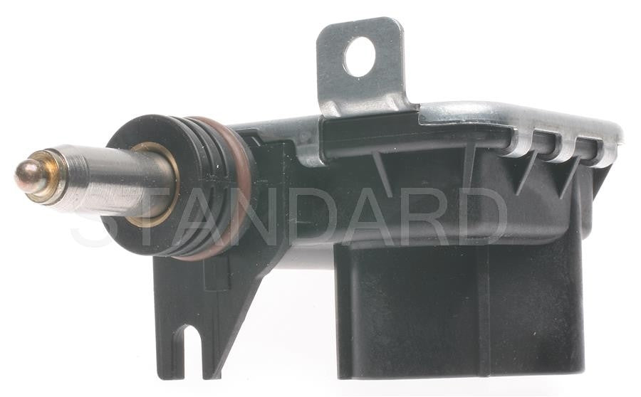 Standard Ignition Neutral Safety Switch NS-223