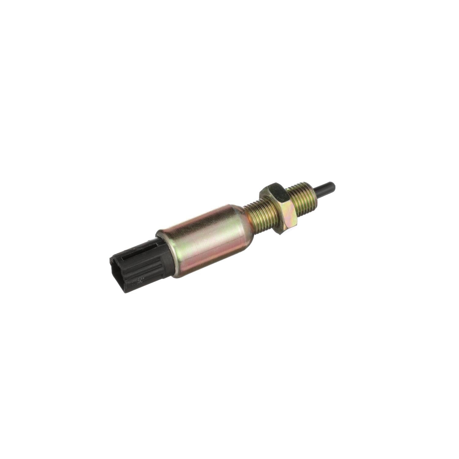 Intermotor Clutch Starter Safety Switch NS-225