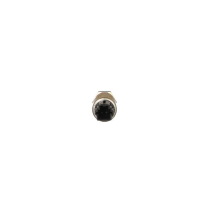 Intermotor Clutch Starter Safety Switch NS-225