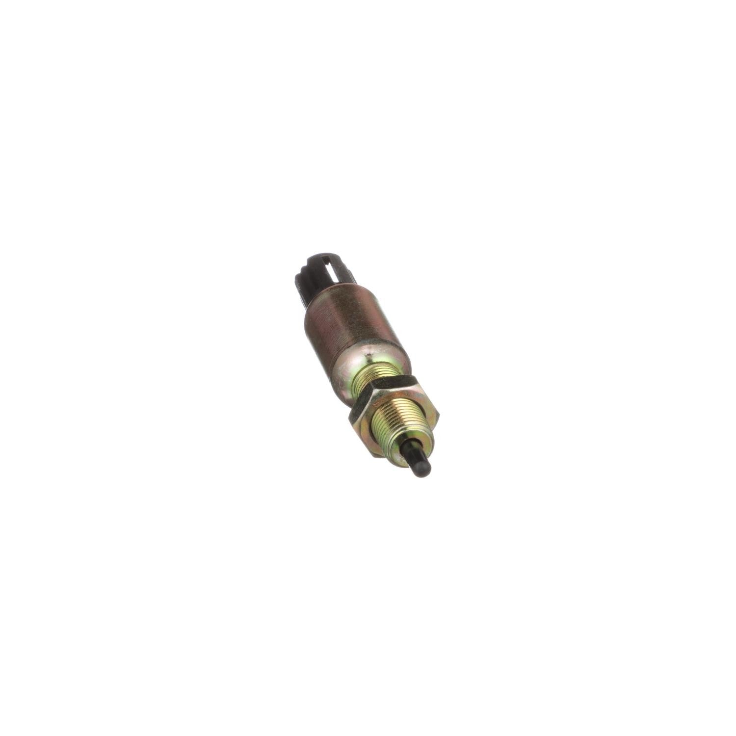 Intermotor Clutch Starter Safety Switch NS-225