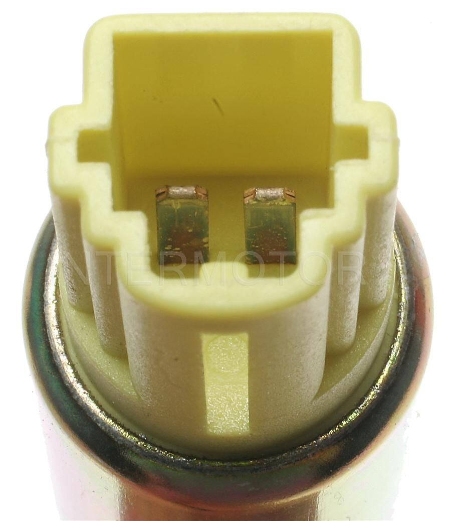 Intermotor Clutch Starter Safety Switch NS-225
