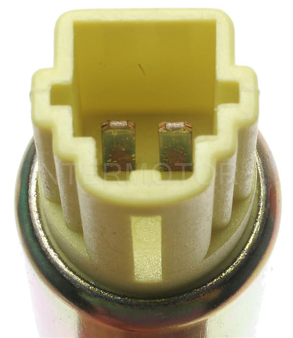 Intermotor Clutch Starter Safety Switch NS-225