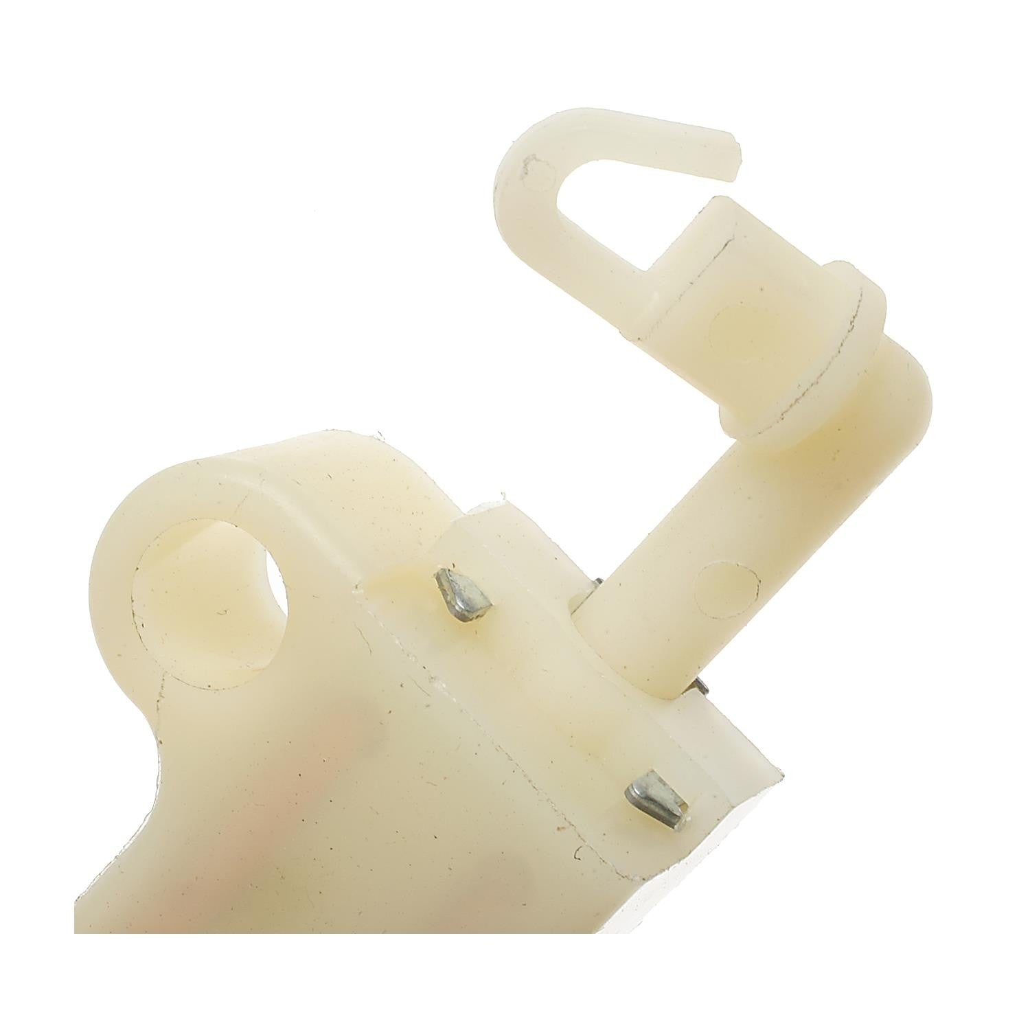 Standard Ignition Clutch Starter Safety Switch NS-228