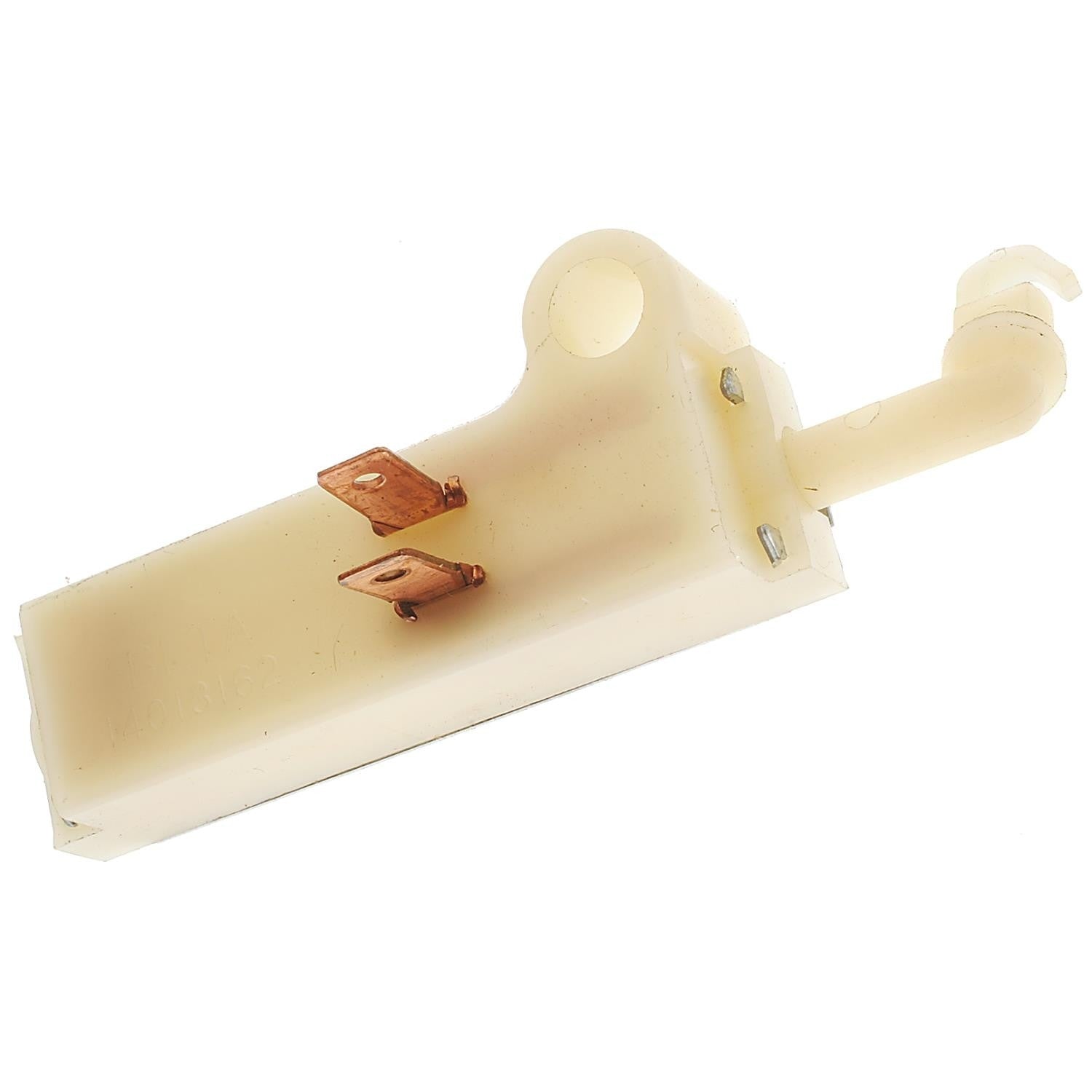 Standard Ignition Clutch Starter Safety Switch NS-228