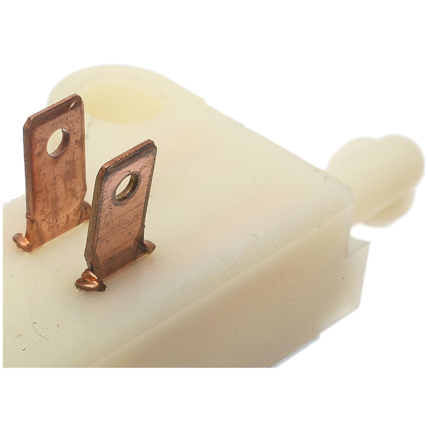 Standard Ignition Clutch Starter Safety Switch NS-228