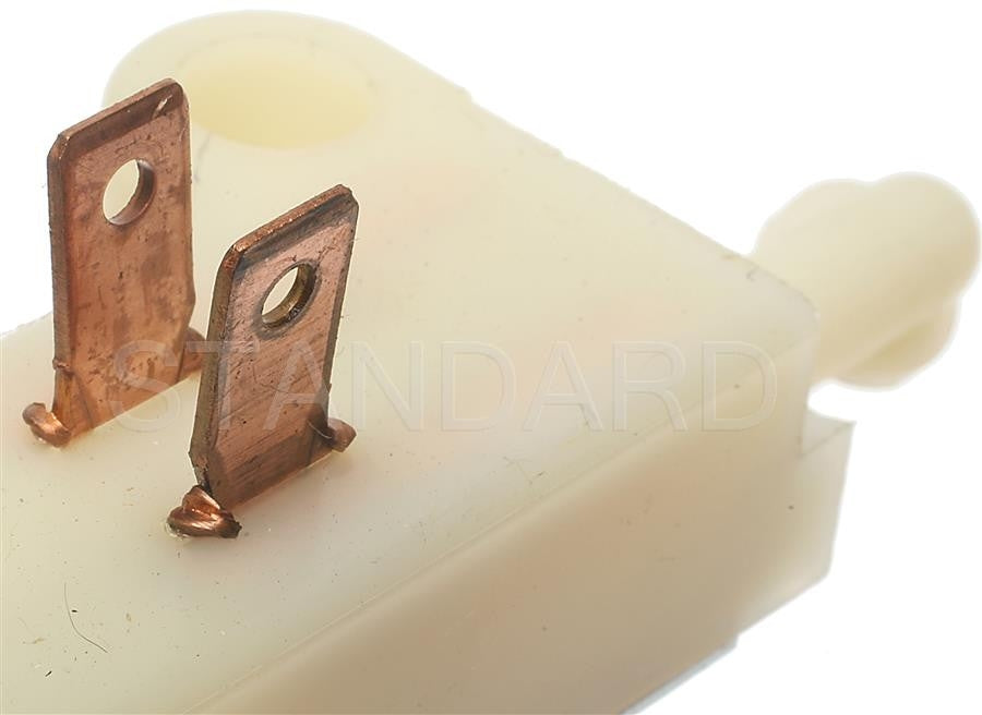 Standard Ignition Clutch Starter Safety Switch NS-228