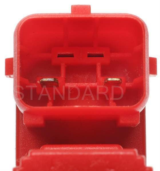 Standard Ignition Clutch Starter Safety Switch NS-235