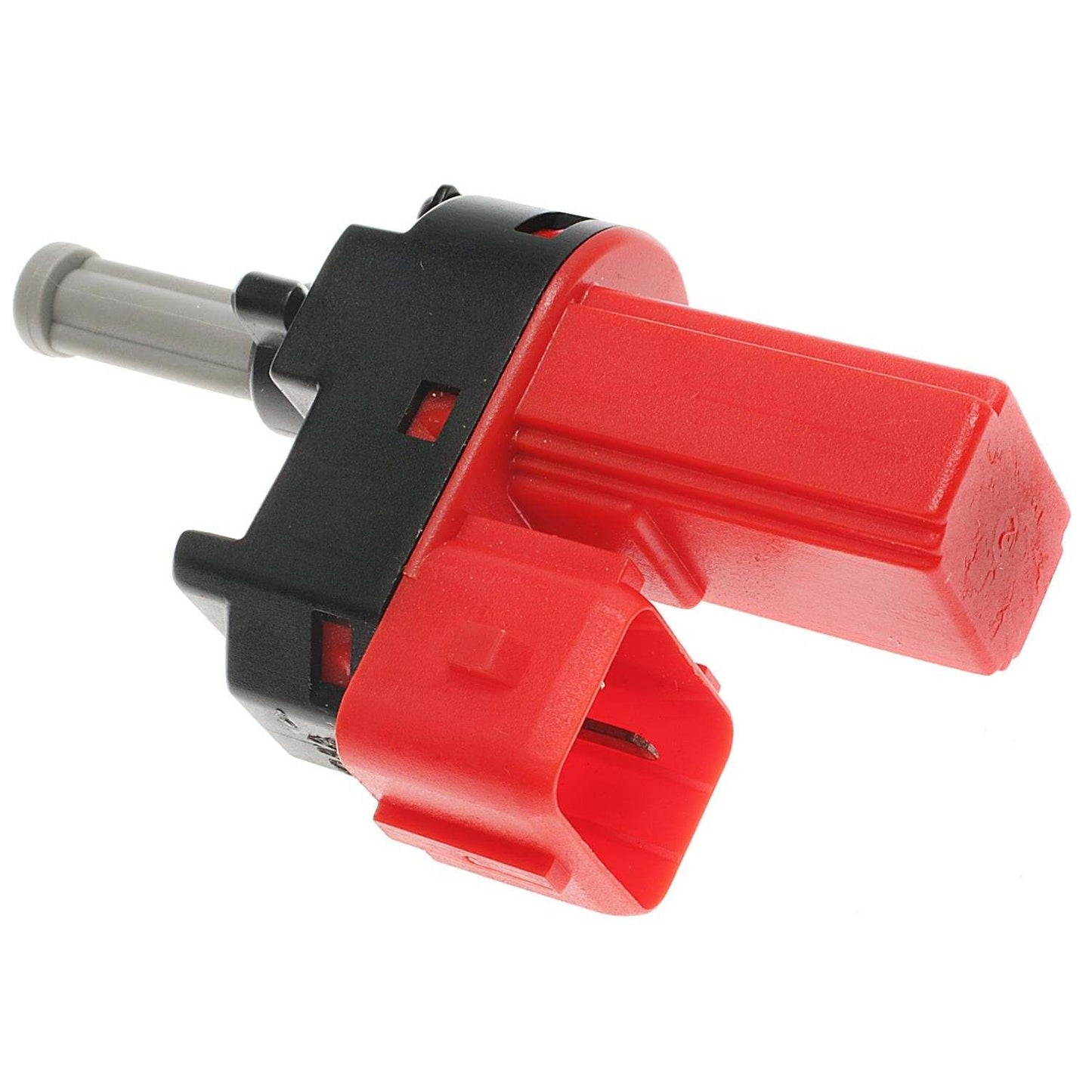 Standard Ignition Clutch Starter Safety Switch NS-235