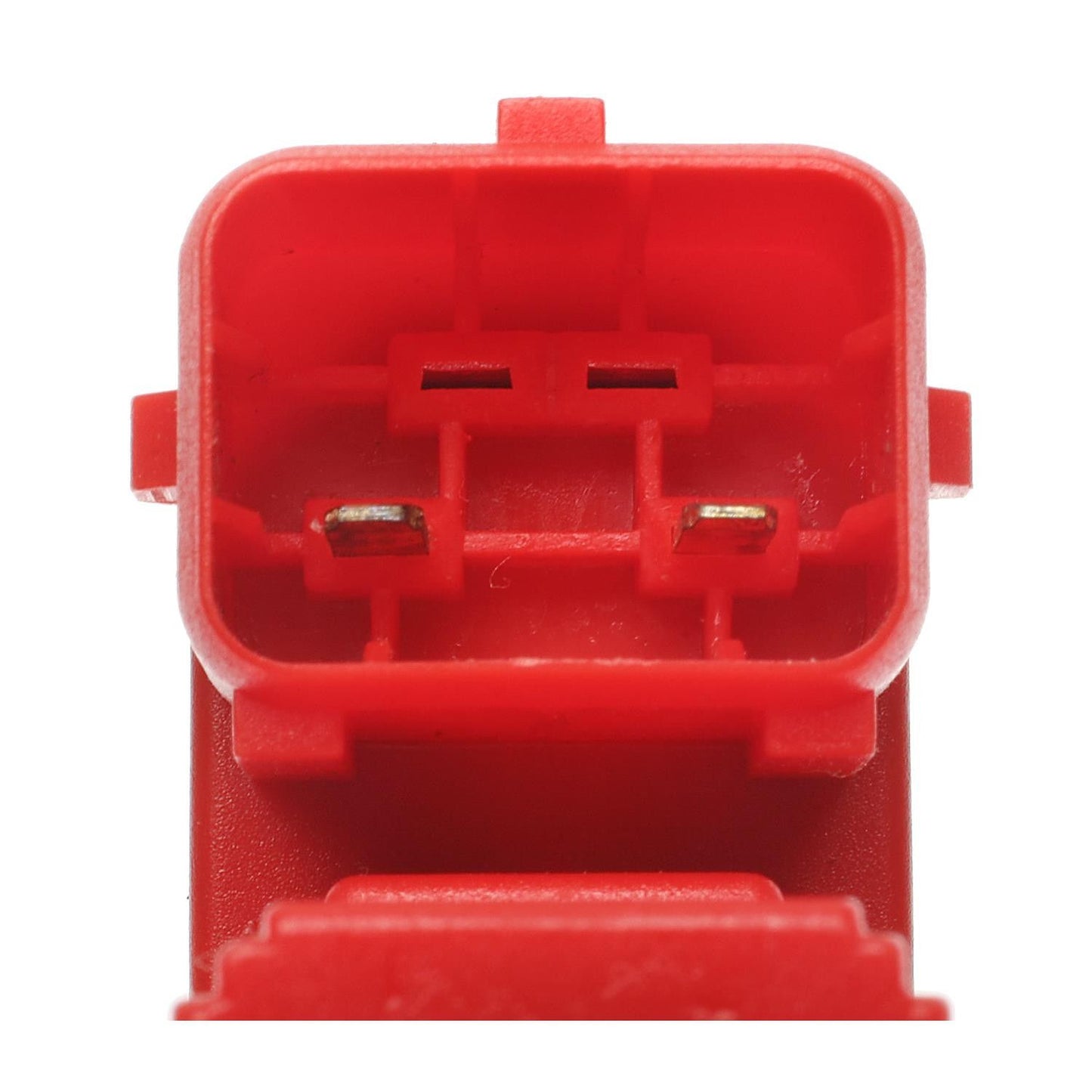 Standard Ignition Clutch Starter Safety Switch NS-235