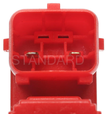 Standard Ignition Clutch Starter Safety Switch NS-235