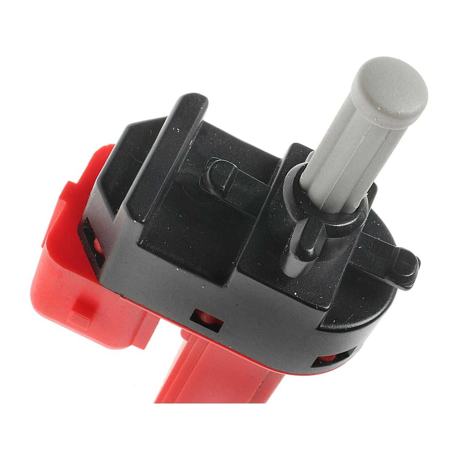 Standard Ignition Clutch Starter Safety Switch NS-235