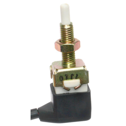 Intermotor Clutch Starter Safety Switch NS-236