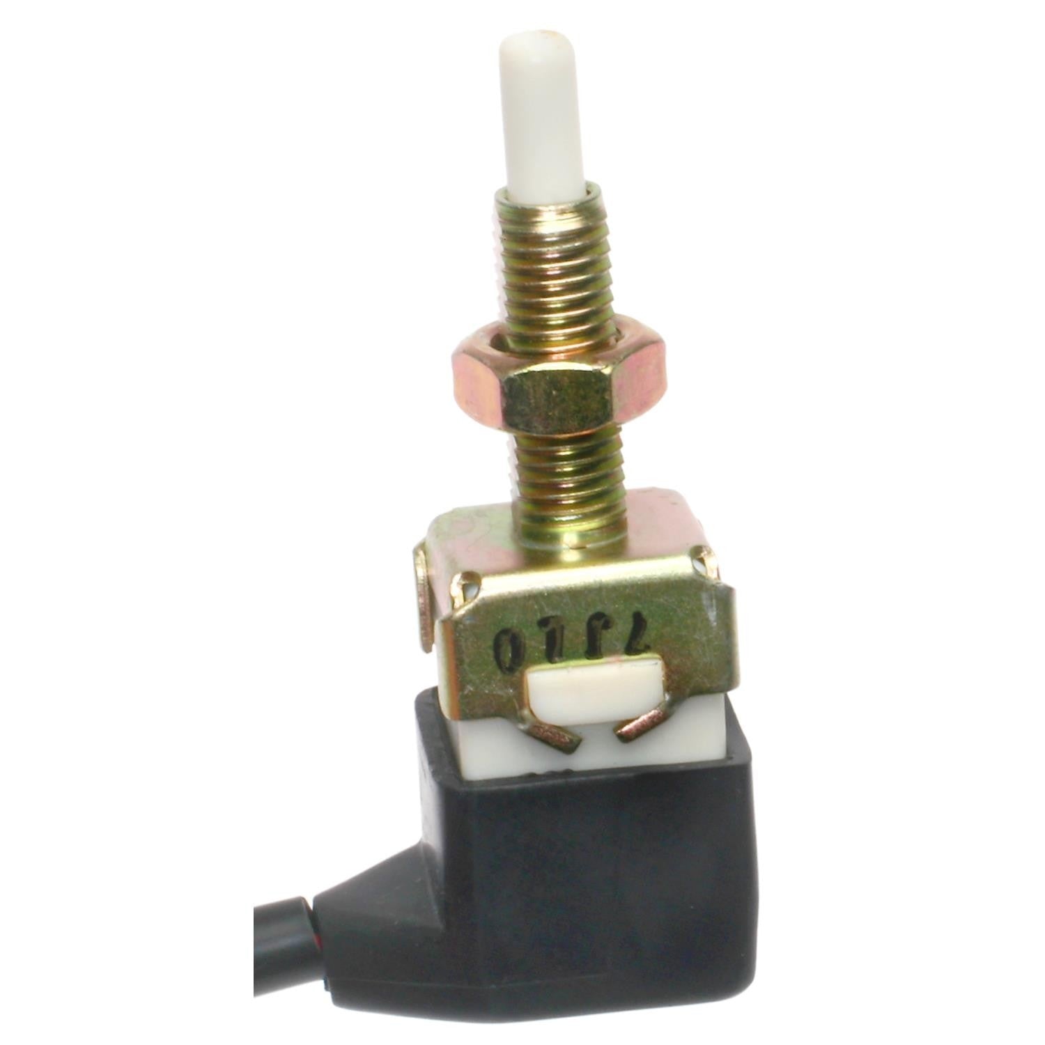 Intermotor Clutch Starter Safety Switch NS-236