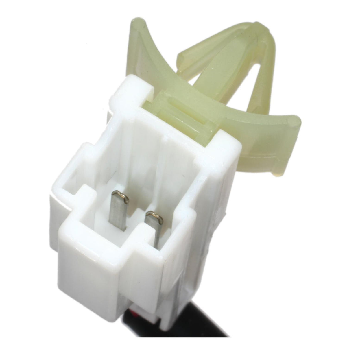 Intermotor Clutch Starter Safety Switch NS-236