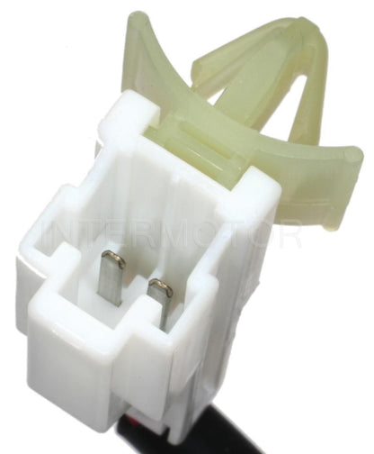 Intermotor Clutch Starter Safety Switch NS-236