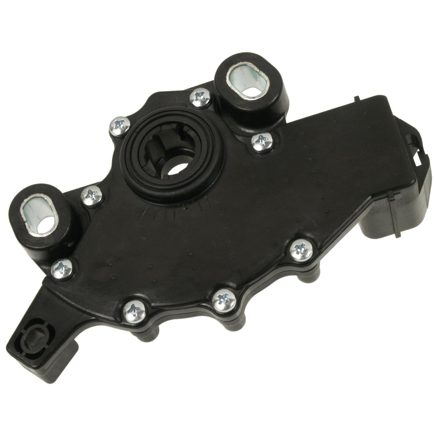 Intermotor Neutral Safety Switch NS-239