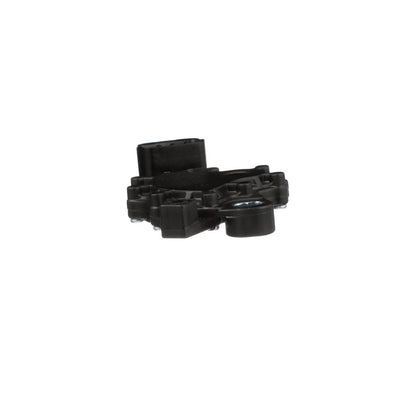 Intermotor Neutral Safety Switch NS-239