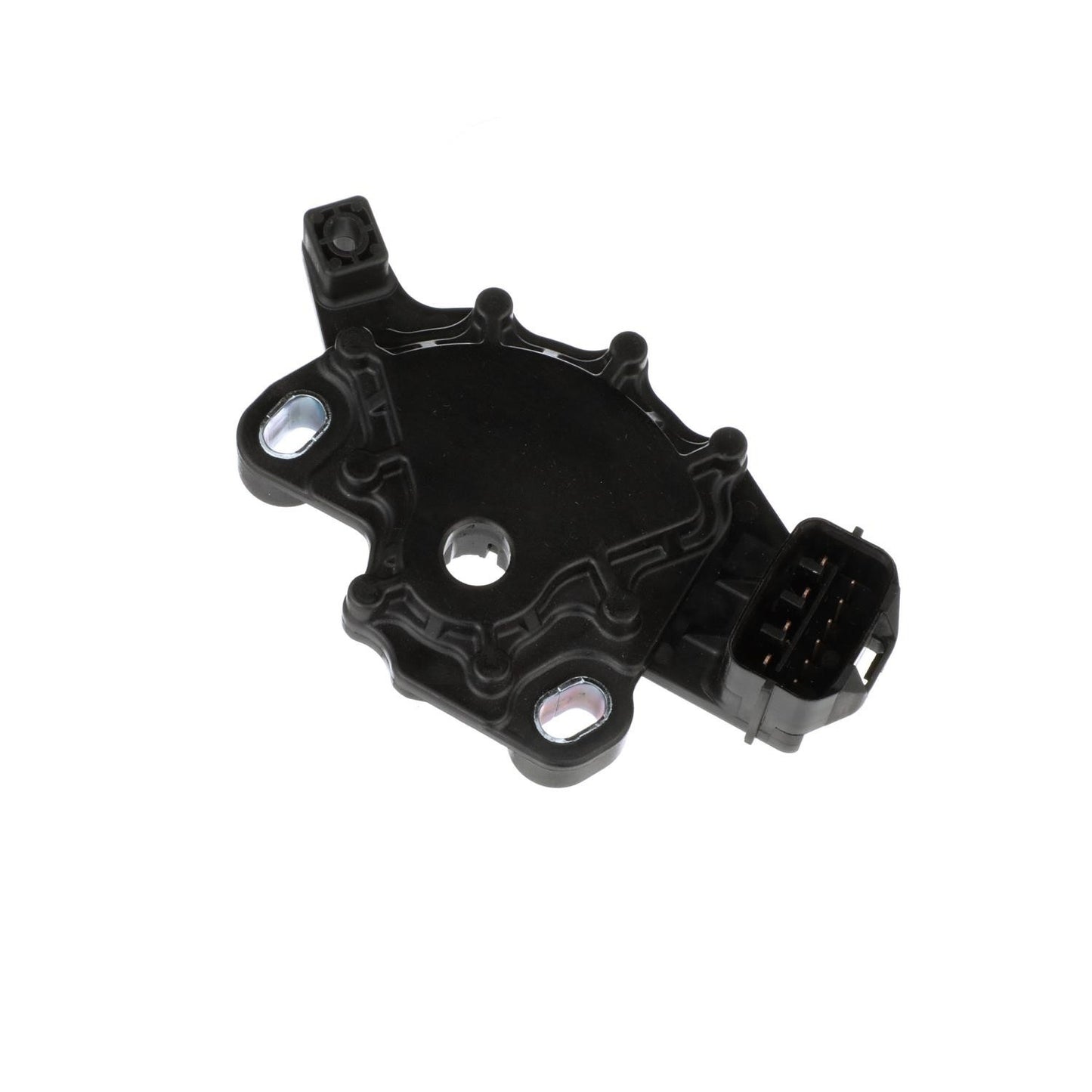 Intermotor Neutral Safety Switch NS-239