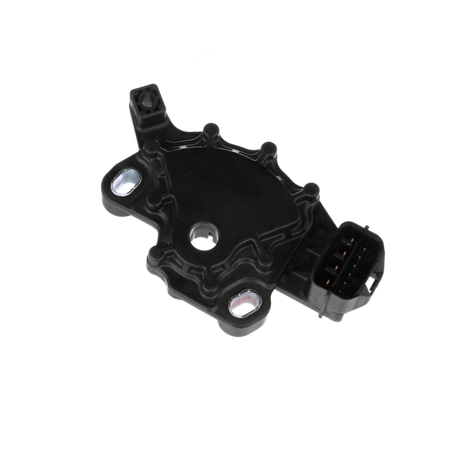 Intermotor Neutral Safety Switch NS-239