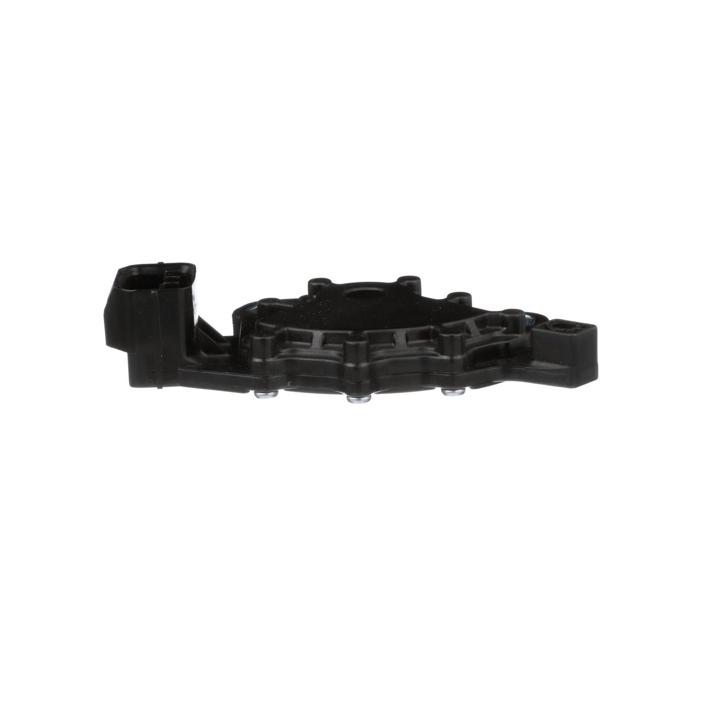 Intermotor Neutral Safety Switch NS-239
