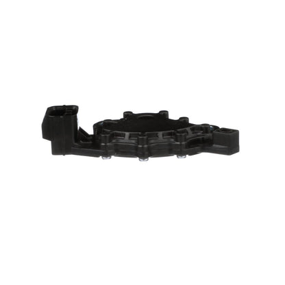 Intermotor Neutral Safety Switch NS-239