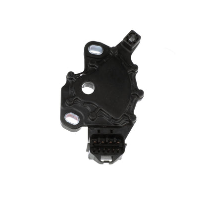Intermotor Neutral Safety Switch NS-239