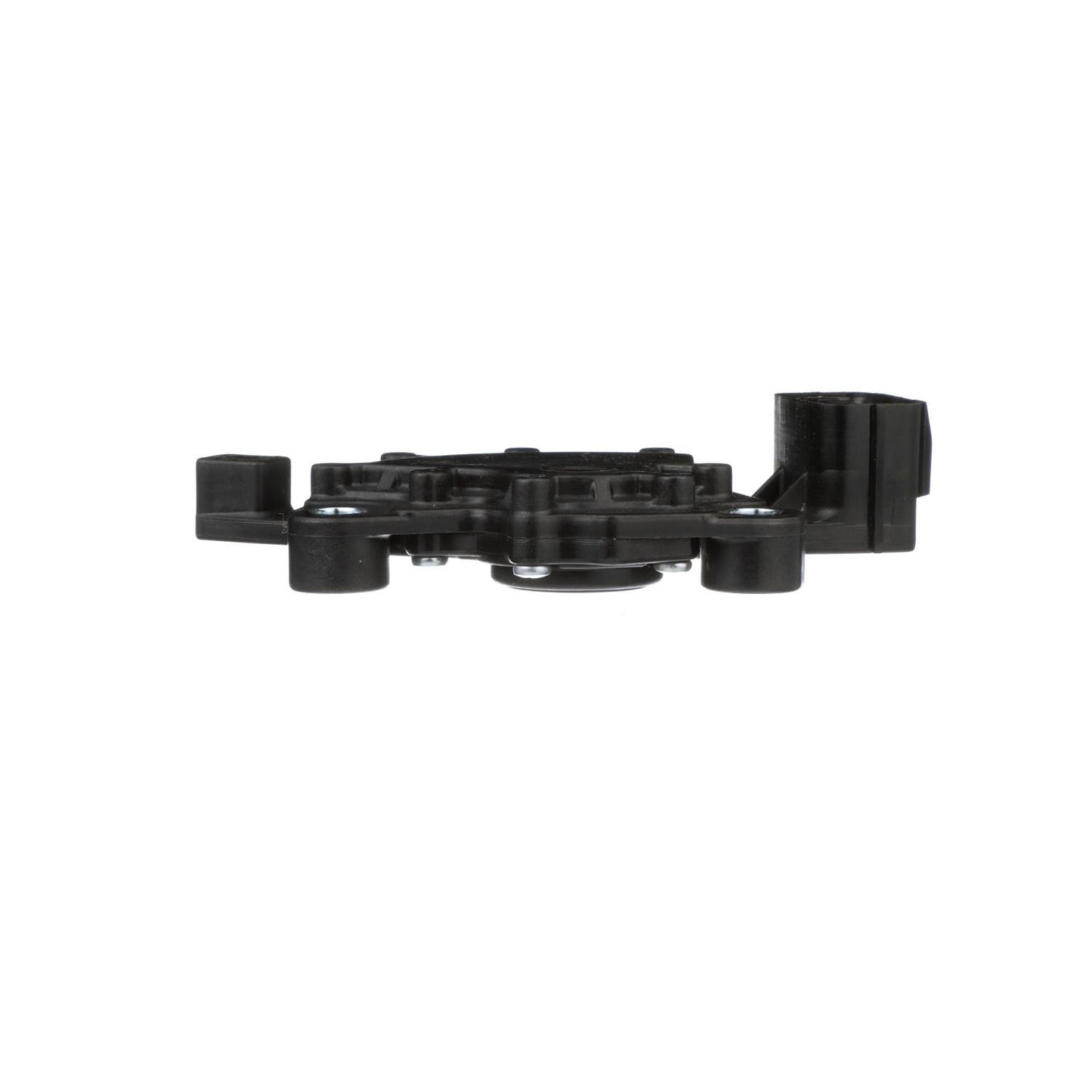 Intermotor Neutral Safety Switch NS-239