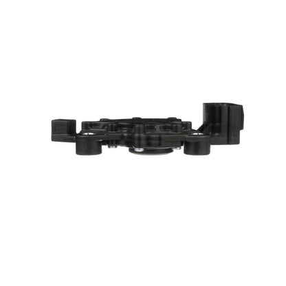 Intermotor Neutral Safety Switch NS-239