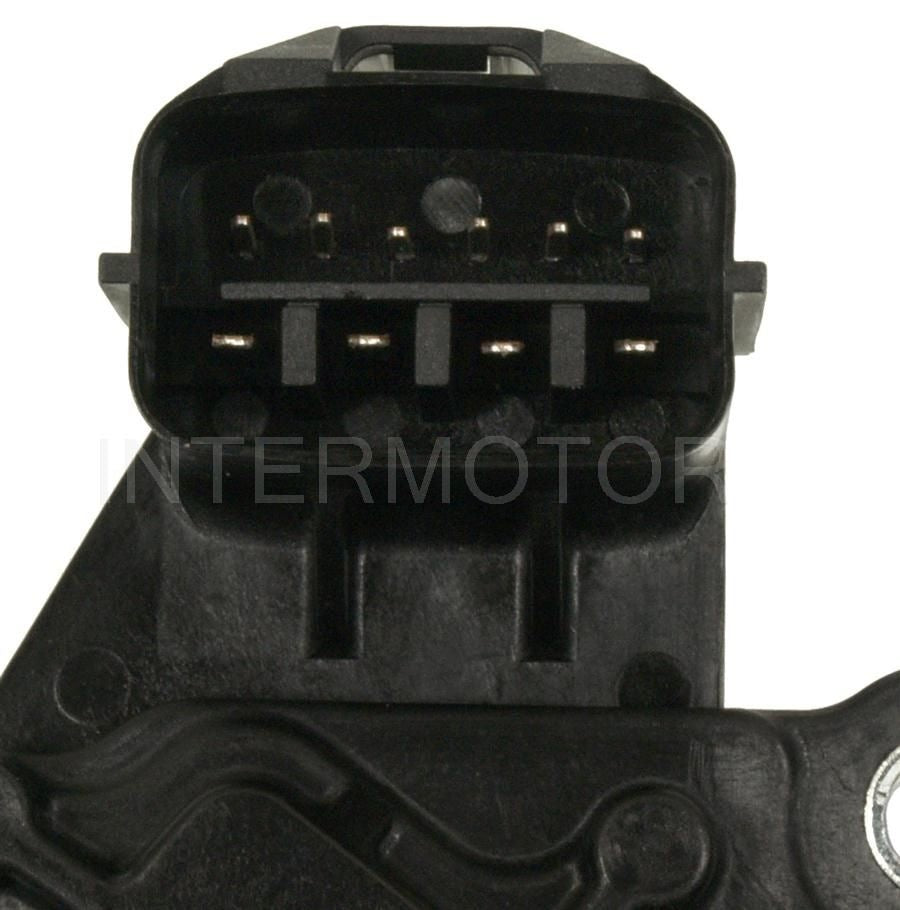 Intermotor Neutral Safety Switch NS-239