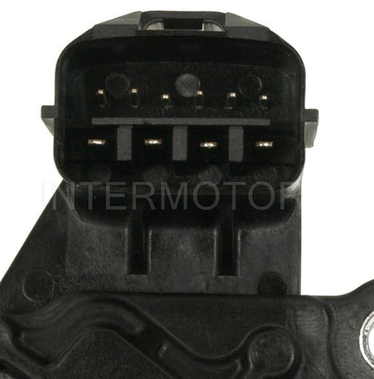 Intermotor Neutral Safety Switch NS-239