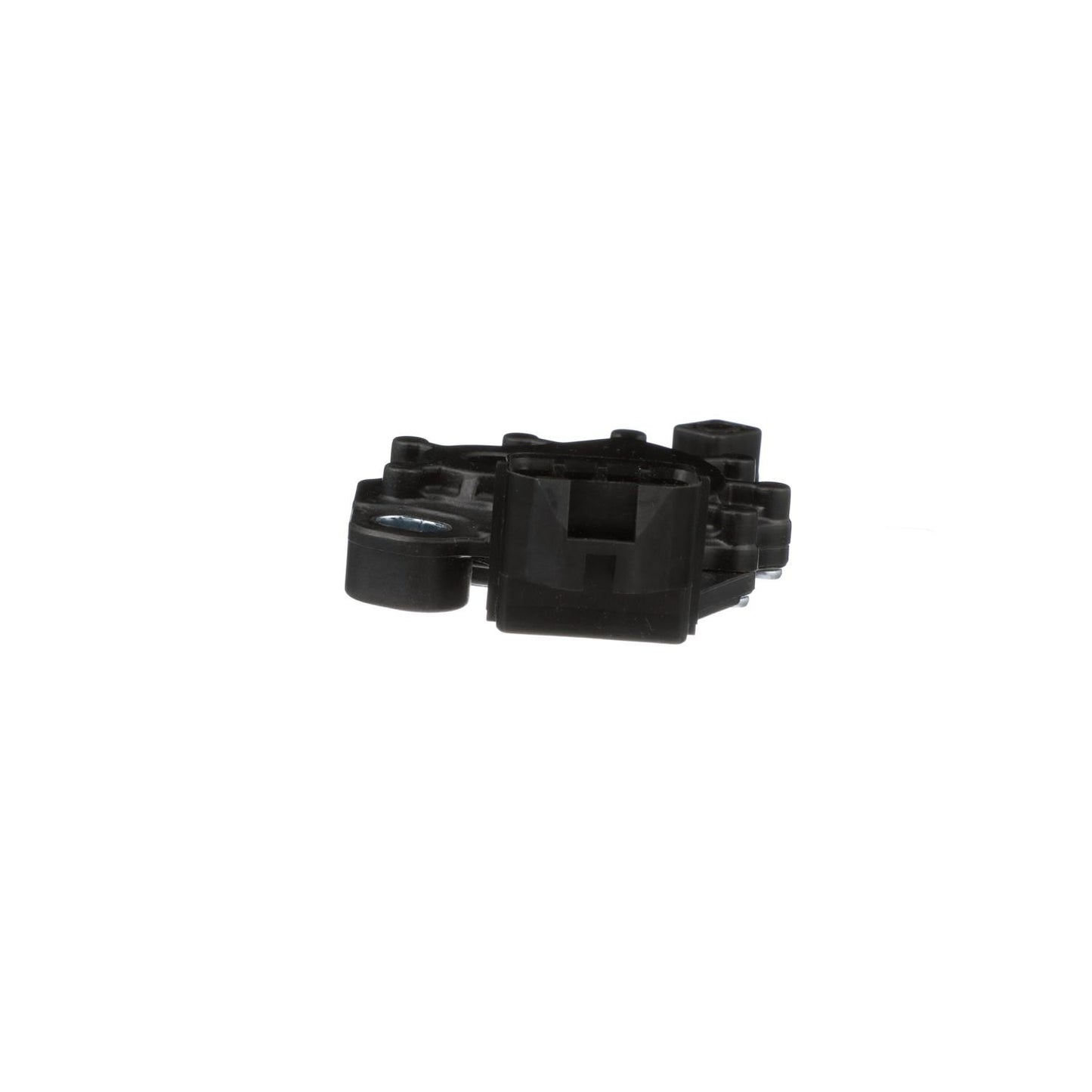 Intermotor Neutral Safety Switch NS-239