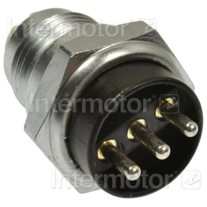 Standard Ignition Neutral Safety Switch NS-240