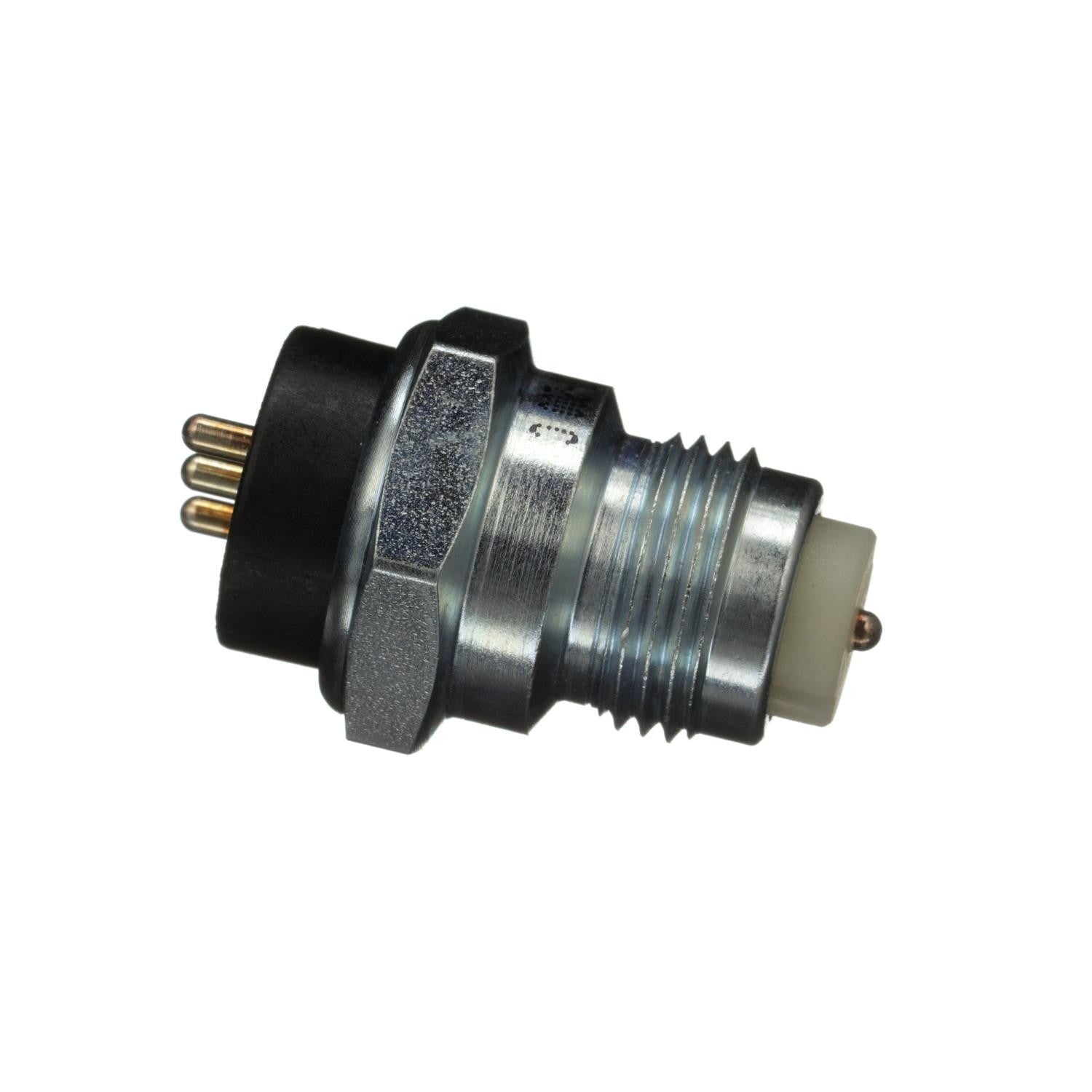 Standard Ignition Neutral Safety Switch NS-240