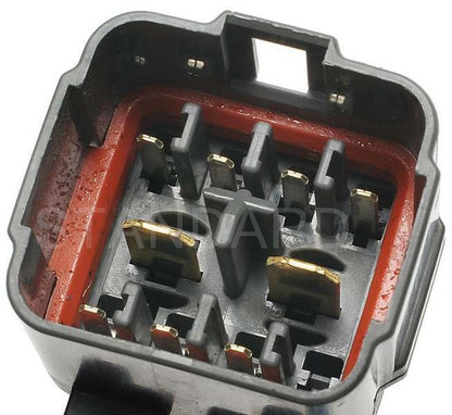 Standard Ignition Neutral Safety Switch NS-243