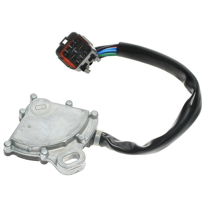 Standard Ignition Neutral Safety Switch NS-243