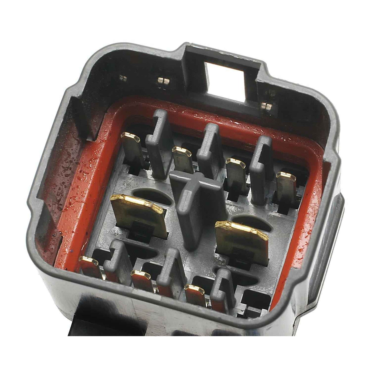 Standard Ignition Neutral Safety Switch NS-243